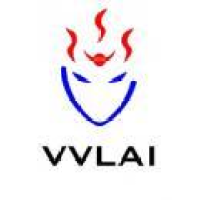 山东未来机器人