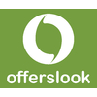 Offerslook