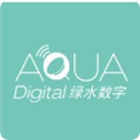 绿水数字