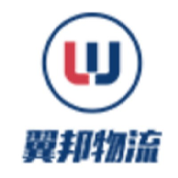 翼邦物流