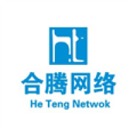 合腾网络
