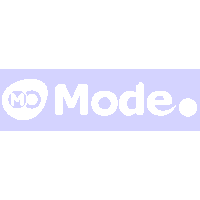 Mode互动