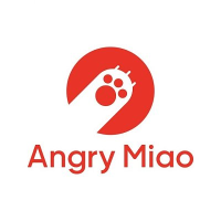 怒喵科技Angry Miao
