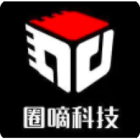 圈嘀科技