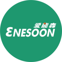 爱能森科技