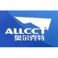 Allcct奥尔克特