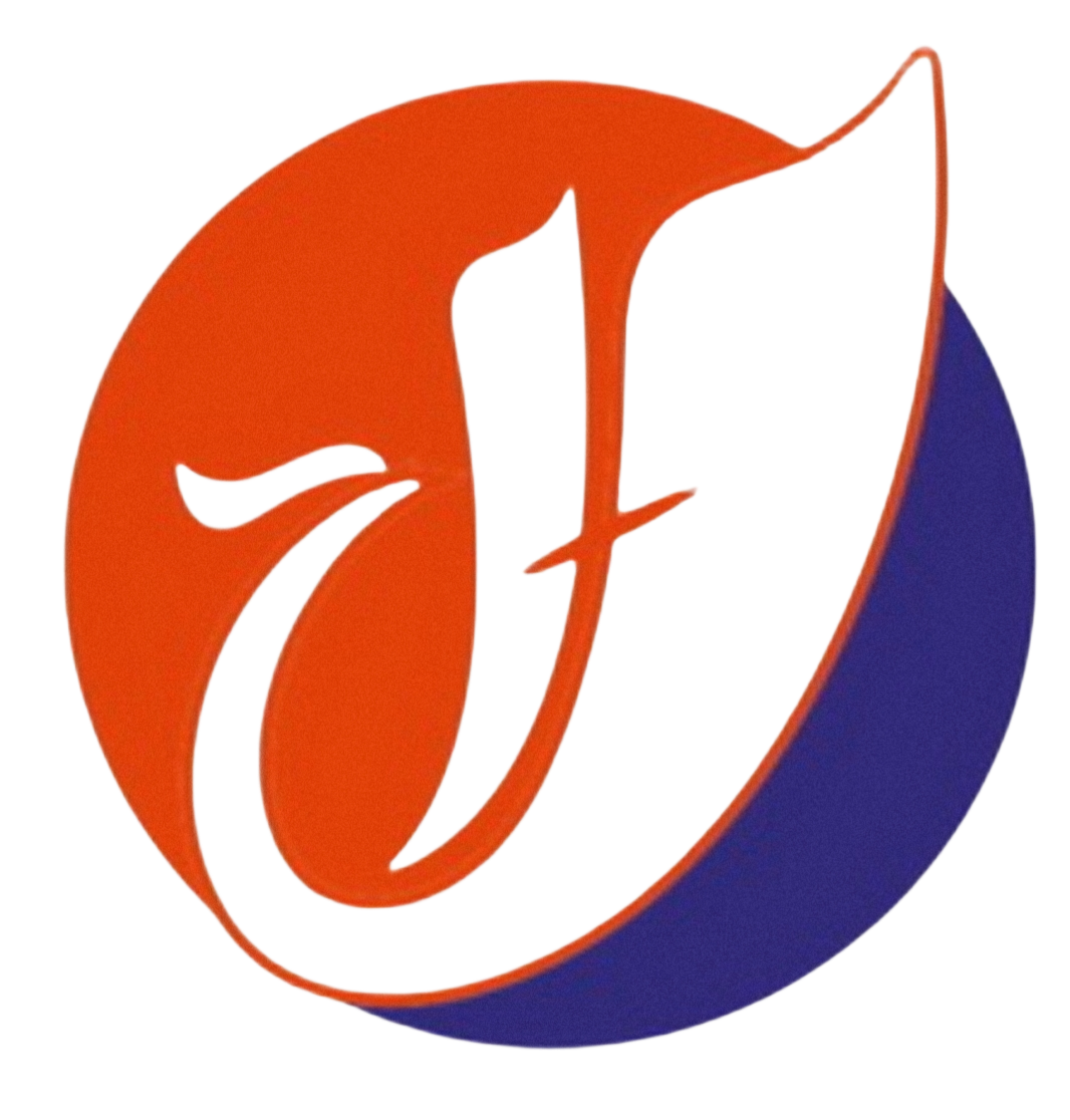 智慧物流共享托盘