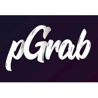 pGrab