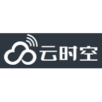 云时空