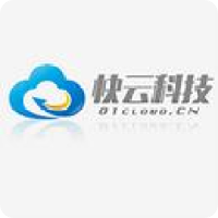 快云科技
