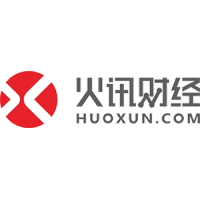 火讯财经