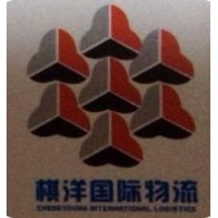 棋洋国际物流