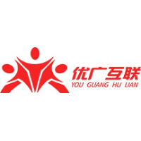 优广互联