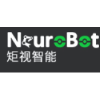 NeuroBot矩视智能