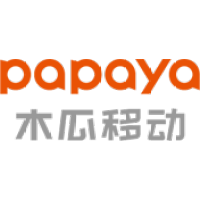 木瓜联盟Appflood