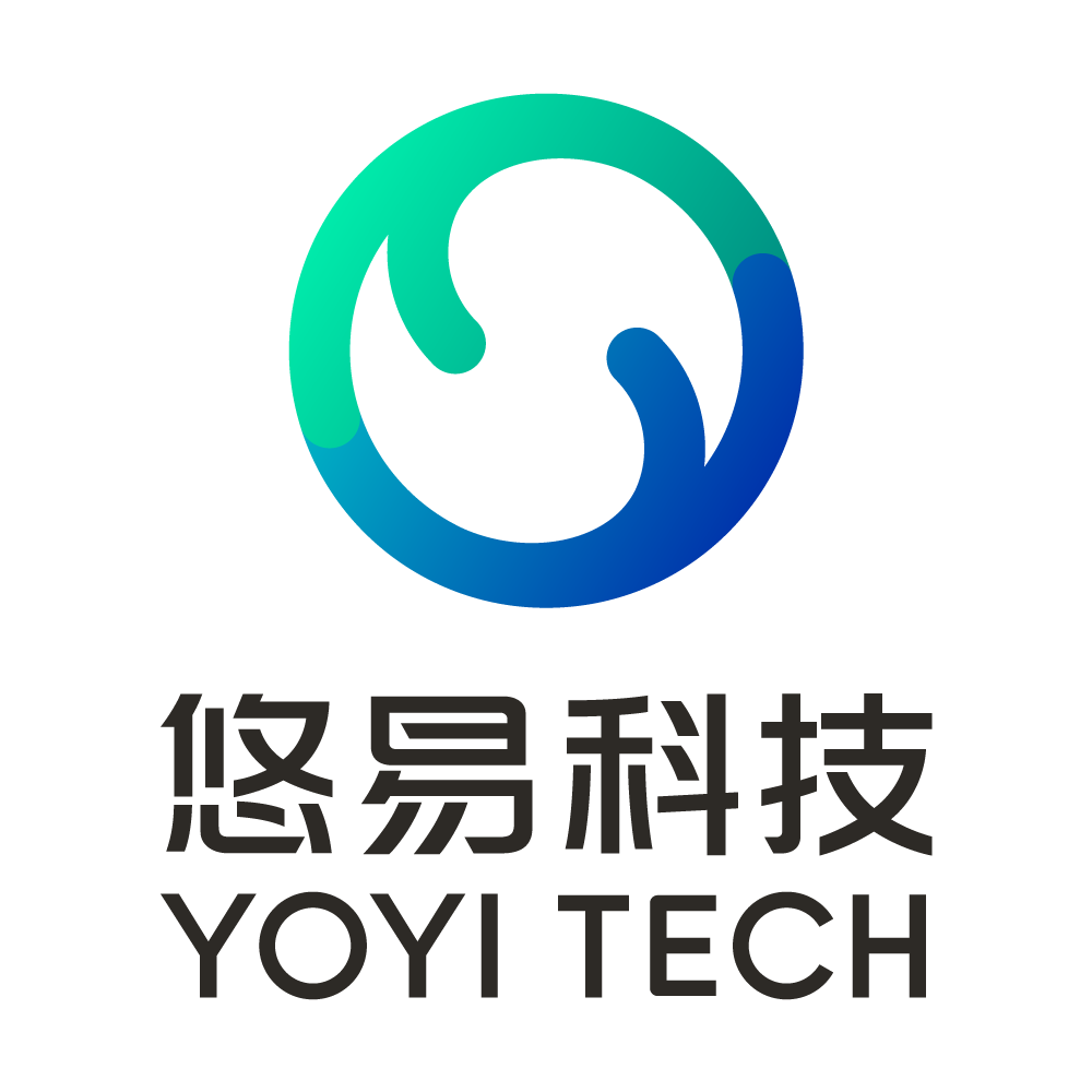 悠易科技