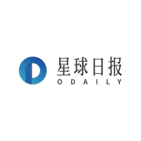 Odaily星球日报