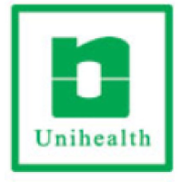 优康医药国际贸易