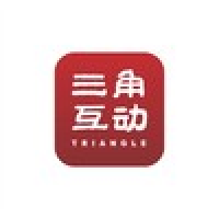 三角互动