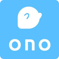 ONO