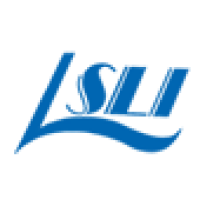 兰生轻工业品进出口