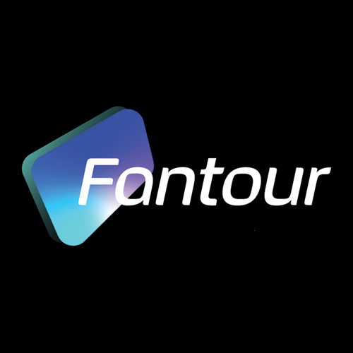 Fantour泛途