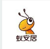 蚁安居