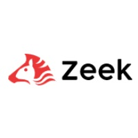 Zeek物流