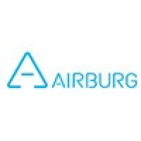 空气堡AIRBURG