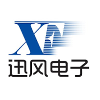 迅风电子