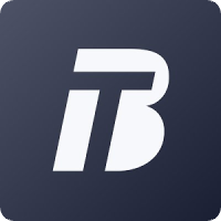 ByteTrade