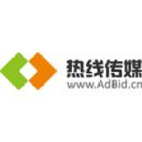 热线传媒