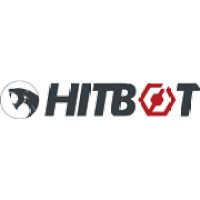 慧灵科技Hitbot