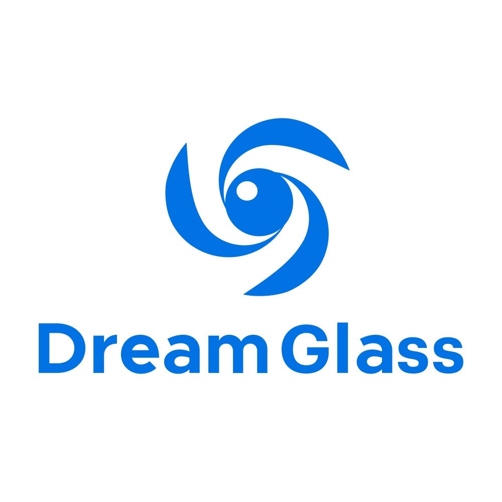 Dream Glass