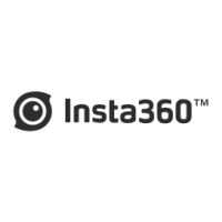 Insta360影石