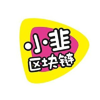 链客时间