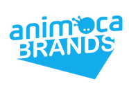 Animoca Brands