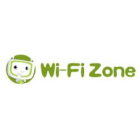 Wi-Fi Zone