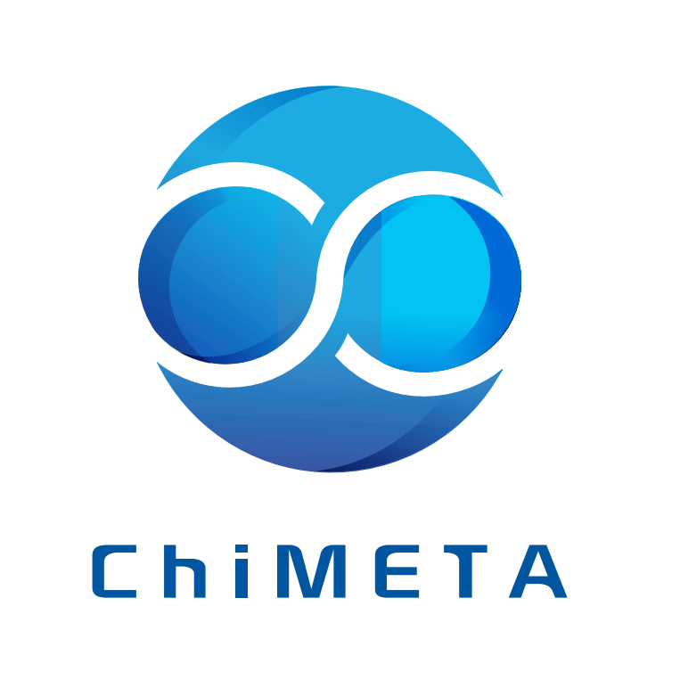 ChiMETA