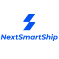 NextSmartShip