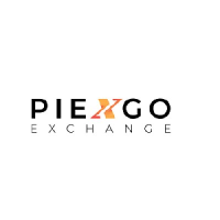 PiexGO