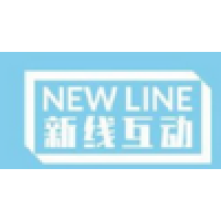 新线互动