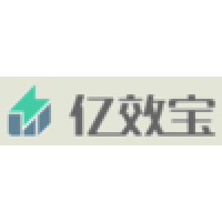 亿效宝