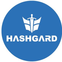 Hashgard