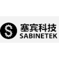 Sabinetek塞宾科技