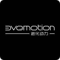 进化动力