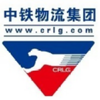 中铁物流集团