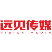 远见传媒