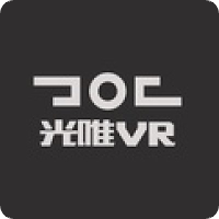 光唯VR
