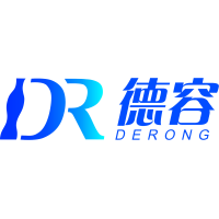 河北德容